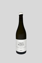 Gruner Veltliner - Moric Hausmarke 2021